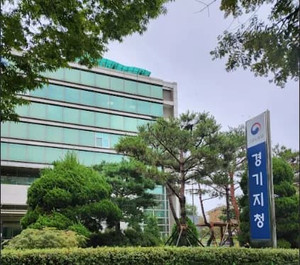 직업정보제공사업 신고증 발급 절차 2026: 법인 사업자 필수 가이드