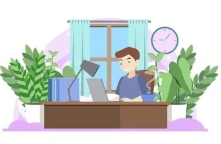 한국어 간접화법: -재요 vs -(으)래요 완벽 정리 (2026)