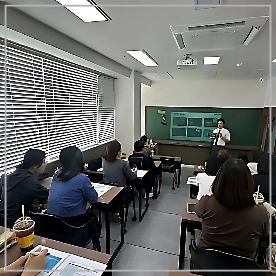 국제중외고 영어 준비 2026: 망포고 수준부터 시작하는 완벽 가이드