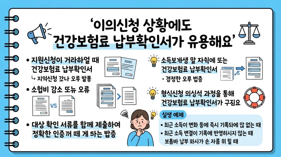농협 신혼부부 전세자금대출: 건강보험료로 소득 증빙하는 법 (2026)