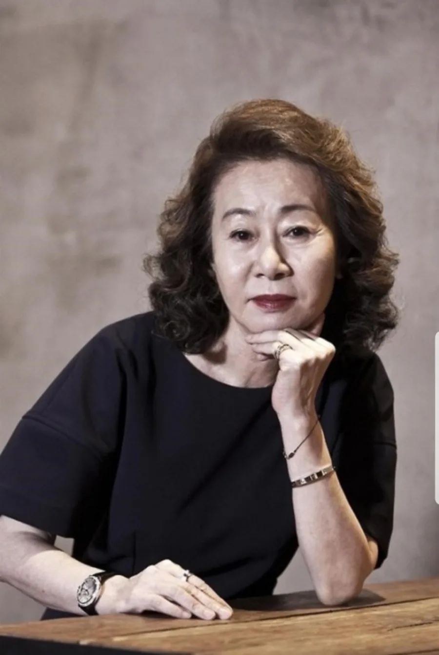 세시봉 멤버 근황: 윤여정, 남진, 송창식 등 2026년 나이 및 활동 총정리