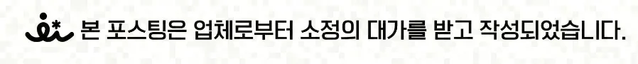 가족법 변호사 선임 2026: 주식 거래 상식과의 연계점