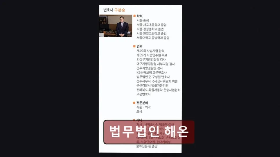개인회생 월 변제금 현실, 2026년 기준 전문가 상담 가이드