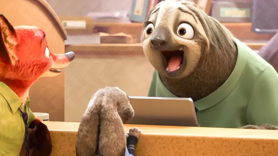 Learn Korean with Zootopia: 5 Effective Methods for 2026