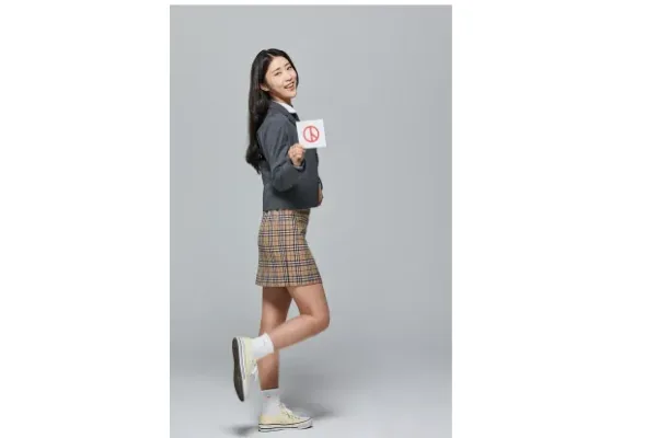 2026년 6·3 지방선거, 부동산 민심은 왜 최대 이슈였나?
