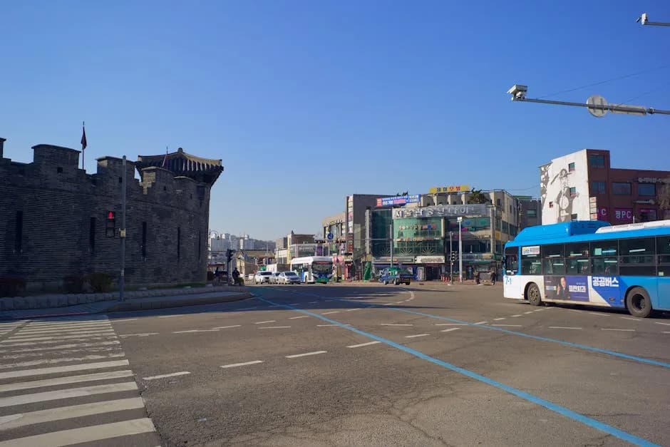 파주 운정역 오피스 투자, 2026년 수익률과 리스크 분석