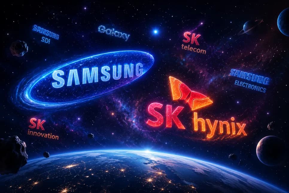 AI 반도체 사이클 2026: 삼성전자·SK하이닉스 투자 전략