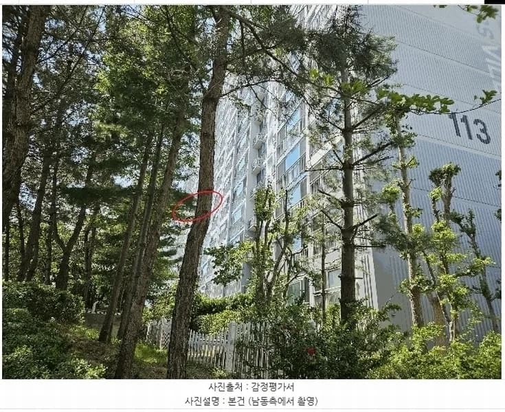 양산 남부동 상록경남아너스빌 32평, 2차 경매 최저가 1.8억 2026년 분석